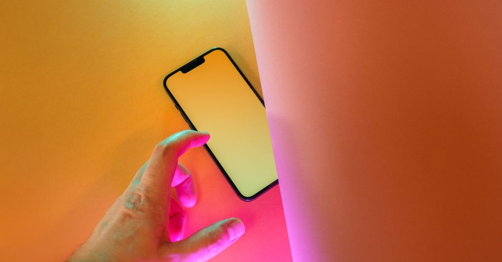 accessible authentication methods
